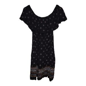 Nitrogen Women's Shirt Size Medium